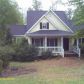 925 Clover Park Drive, Clover, SC 29710 ID:607647