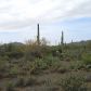 58xx Lone Mountain Road, Cave Creek, AZ 85331 ID:1118876