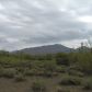 58xx Lone Mountain Road, Cave Creek, AZ 85331 ID:1118880