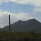 58xx Lone Mountain Road, Cave Creek, AZ 85331 ID:1118881