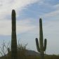 58xx Lone Mountain Road, Cave Creek, AZ 85331 ID:1118883