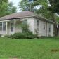 203 Lucy Street, Mc Louth, KS 66054 ID:4107382