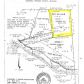 2575 S. FLOWER POT RANCH, Camp Verde, AZ 86322 ID:4251017