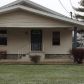 120 7th St, Freeland, MI 48623 ID:3711423