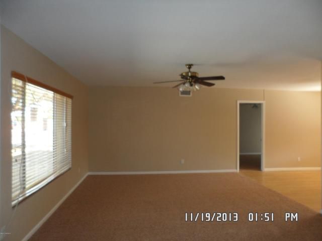 5205 W Dahlia Dr, Glendale, AZ 85304