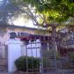 475 Woodley Rd, Santa Barbara, CA 93108 ID:1591777