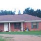 1007 Beall Road, Hazlehurst, MS 39083 ID:3711642