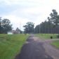 1007 Beall Road, Hazlehurst, MS 39083 ID:3711643