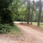 112 Crowder Court, Henderson, NC 27537 ID:1101091