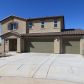 452 W Courts Redford, Vail, AZ 85641 ID:1652263