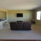 452 W Courts Redford, Vail, AZ 85641 ID:1652267