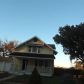 122     East 12th Street, Harper, KS 67058 ID:4108201