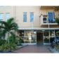 6950 W 6 AV # 505, Hialeah, FL 33014 ID:1339938