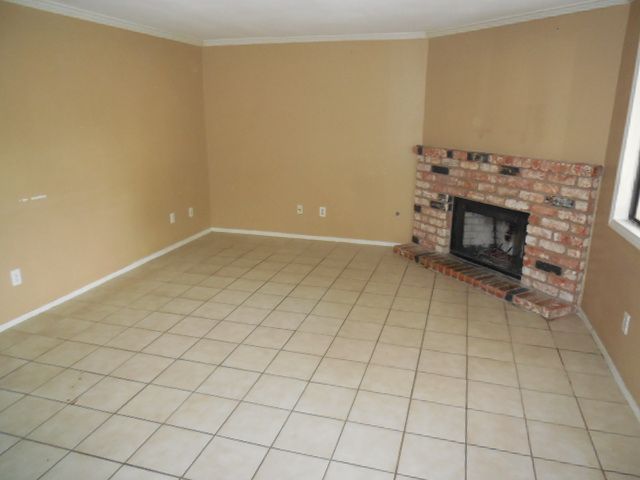 809 Rock Springs Drive Unit 101, Las Vegas, NV 89128