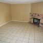 809 Rock Springs Drive Unit 101, Las Vegas, NV 89128 ID:3836958