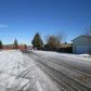 4119 Oregon Avenue, Caldwell, ID 83607 ID:4175070