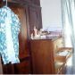 2210 W Main, Clarksville, AR 72830 ID:1158151