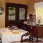 2210 W Main, Clarksville, AR 72830 ID:1158154
