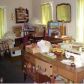 2210 W Main, Clarksville, AR 72830 ID:1158156