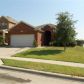 9900 Tehama Ridge Pk, Fort Worth, TX 76177 ID:1179388