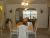2633 Sanibel Blvd. Saint James City, FL 33956