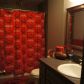 179 CR 3523, Clarksville, AR 72830 ID:4196041