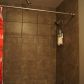 179 CR 3523, Clarksville, AR 72830 ID:4196044