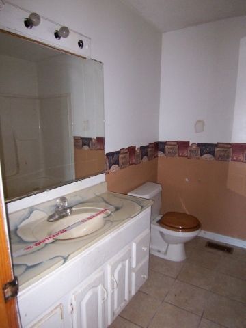 2221 N Houston Pike, South Vienna, OH 45369