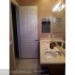 7274 NW 122ND AVE, Pompano Beach, FL 33076 ID:1130500