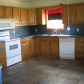 1043 CR 3491, Clarksville, AR 72830 ID:1158025