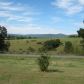 1043 CR 3491, Clarksville, AR 72830 ID:1158029