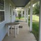 1043 CR 3491, Clarksville, AR 72830 ID:1158030