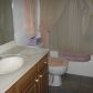 1043 CR 3491, Clarksville, AR 72830 ID:1158031