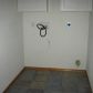 1043 CR 3491, Clarksville, AR 72830 ID:1158032