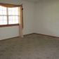 1043 CR 3491, Clarksville, AR 72830 ID:1158033