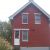 214 West 2nd Street Silver Grove, KY 41085