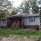 469 Courtney Lane, Aylett, VA 23009 ID:2773071