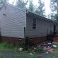 469 Courtney Lane, Aylett, VA 23009 ID:2773072