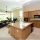 8086 NW 111TH TE, Pompano Beach, FL 33076 ID:2987832
