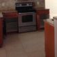 749 Heritage Way, Fort Lauderdale, FL 33326 ID:3324084
