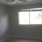 749 Heritage Way, Fort Lauderdale, FL 33326 ID:3324087