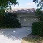 6099 Nw 53rd St, Pompano Beach, FL 33067 ID:3355921