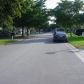 6099 Nw 53rd St, Pompano Beach, FL 33067 ID:3355923