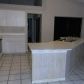 6099 Nw 53rd St, Pompano Beach, FL 33067 ID:3355926