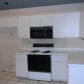 6099 Nw 53rd St, Pompano Beach, FL 33067 ID:3355930