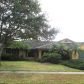 461 Nw 194th Avenue, Hollywood, FL 33029 ID:4105354