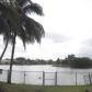 461 Nw 194th Avenue, Hollywood, FL 33029 ID:4105356