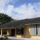 461 Nw 194th Avenue, Hollywood, FL 33029 ID:4105355