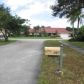 461 Nw 194th Avenue, Hollywood, FL 33029 ID:4105357