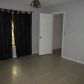 461 Nw 194th Avenue, Hollywood, FL 33029 ID:4105358